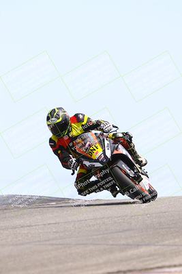 media/May-26-2025-Lets Ride (Mon) [[3bf1de1d65]]/B Group/1120am (Grapevine)/